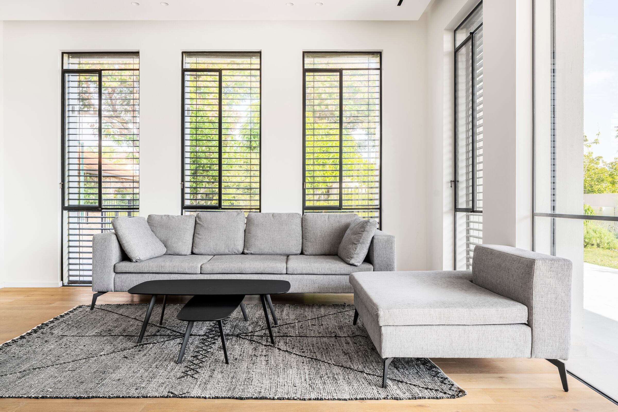 https://archello.com/story/117756/attachments/photos-videos/13 photo_credit Peled Studios - Yoav Peled