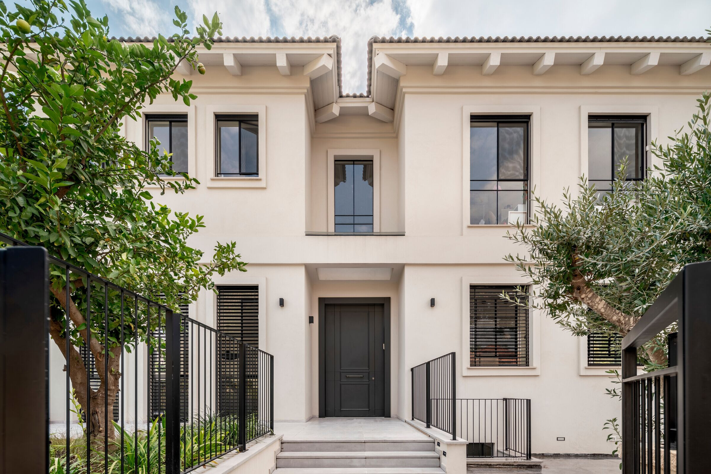 https://archello.com/story/117756/attachments/photos-videos/14 photo_credit Peled Studios - Yoav Peled