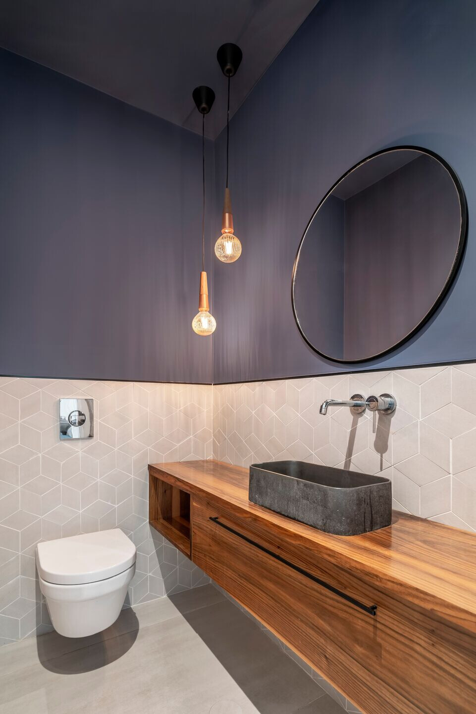 https://archello.com/story/117756/attachments/photos-videos/16 photo_credit Peled Studios - Yoav Peled
