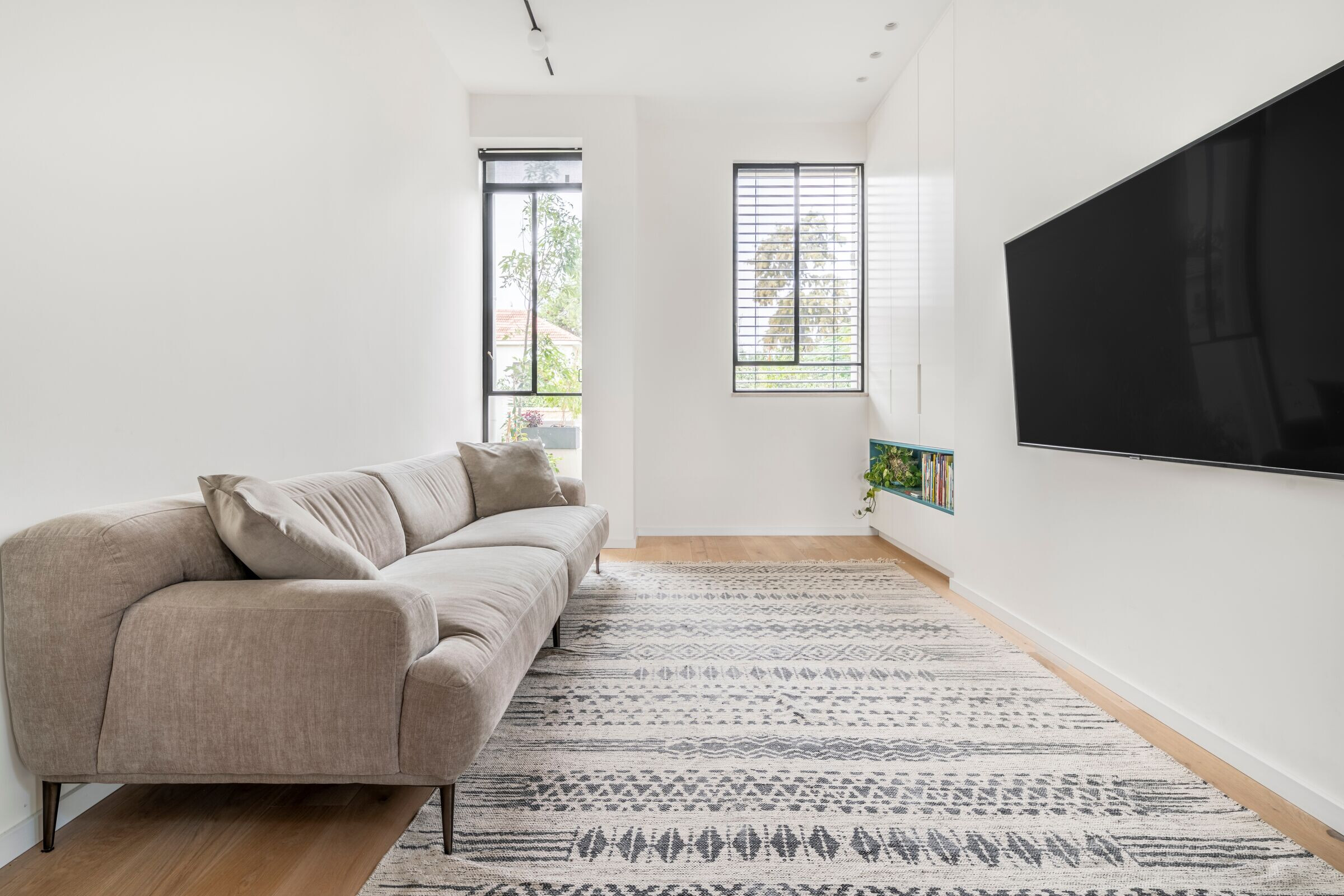 https://archello.com/story/117756/attachments/photos-videos/17 photo_credit Peled Studios - Yoav Peled