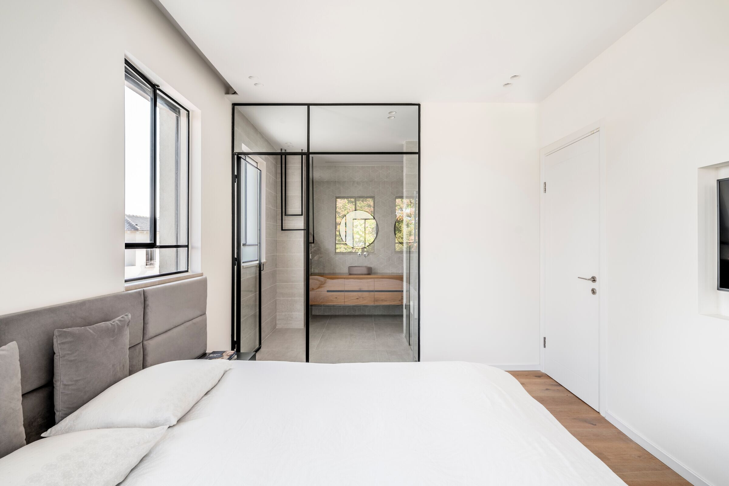 https://archello.com/story/117756/attachments/photos-videos/18 photo_credit Peled Studios - Yoav Peled