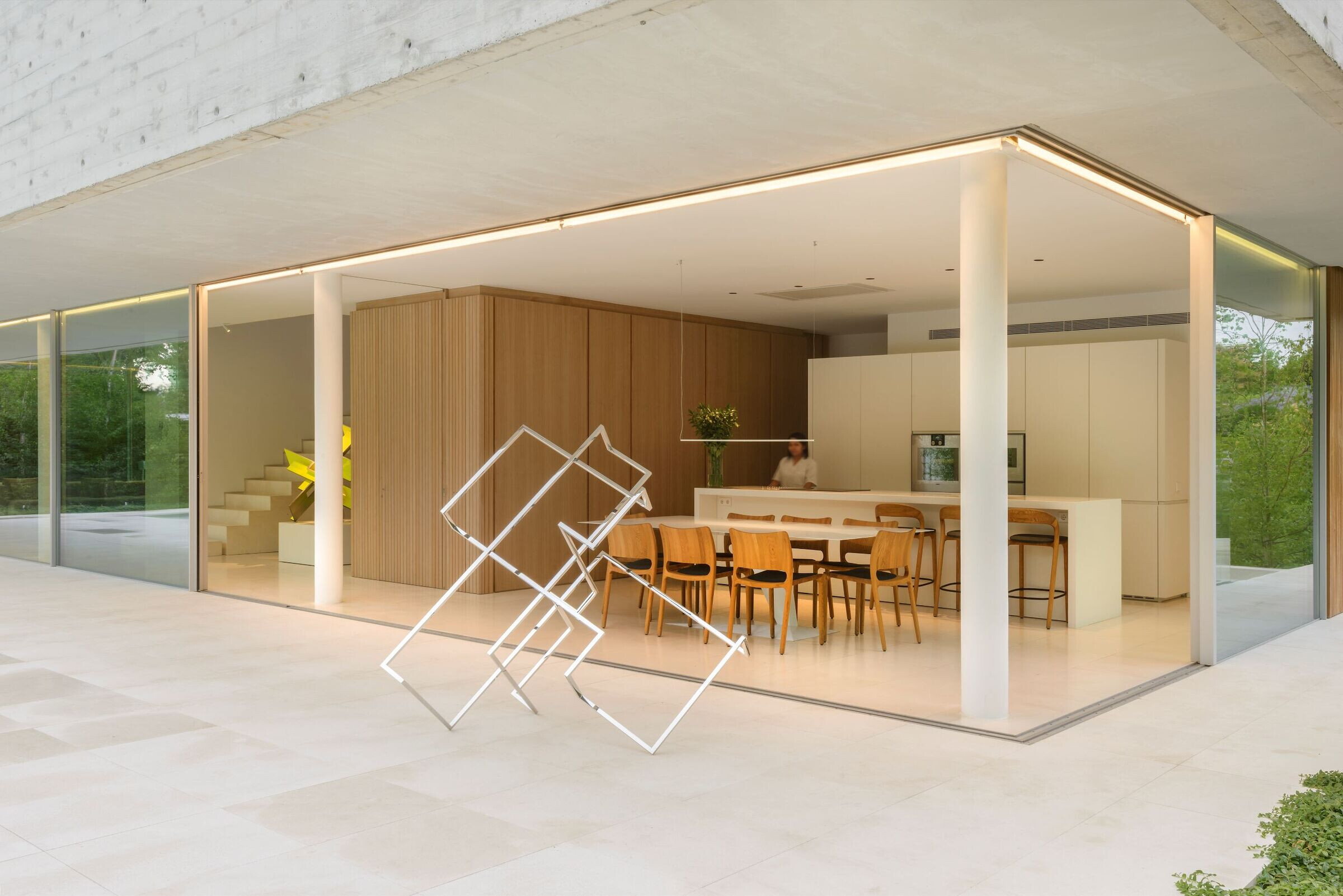 https://archello.com/story/117735/attachments/photos-videos/3 photo_credit ©Sérgio Padura