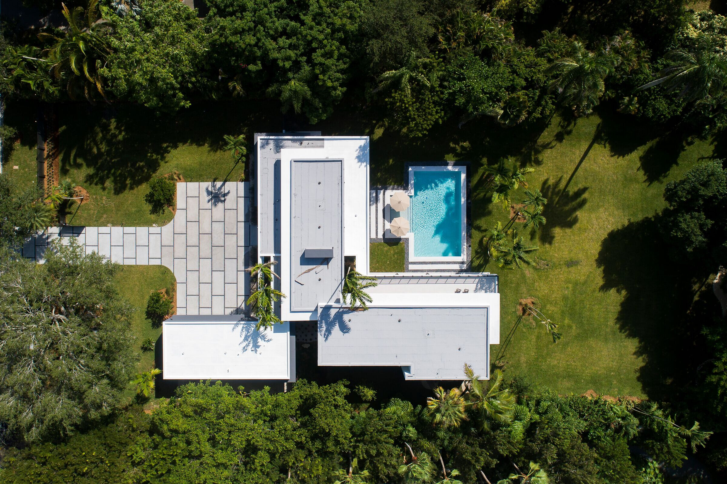 https://archello.com/story/117750/attachments/photos-videos/4 photo_credit David Hernandez