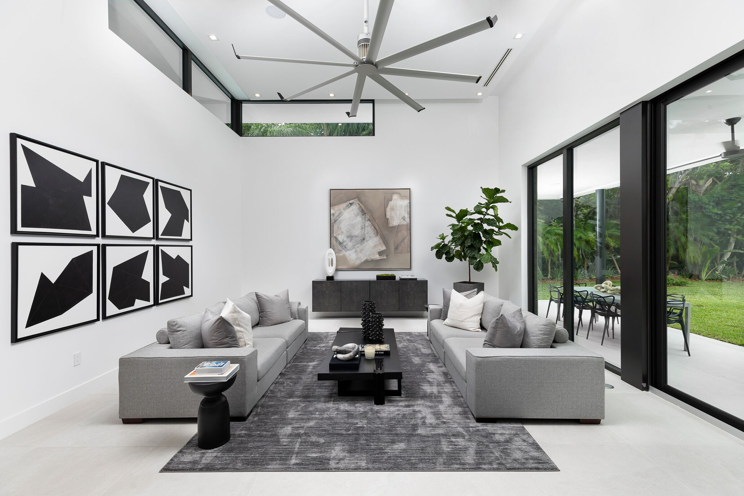 https://archello.com/story/117750/attachments/photos-videos/7 photo_credit David Hernandez