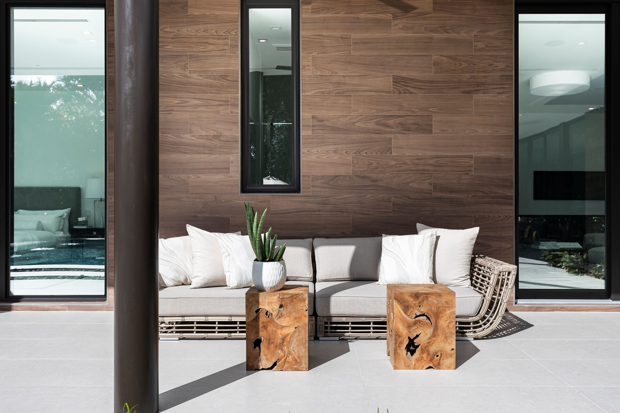 https://archello.com/story/117750/attachments/photos-videos/8 photo_credit David Hernandez