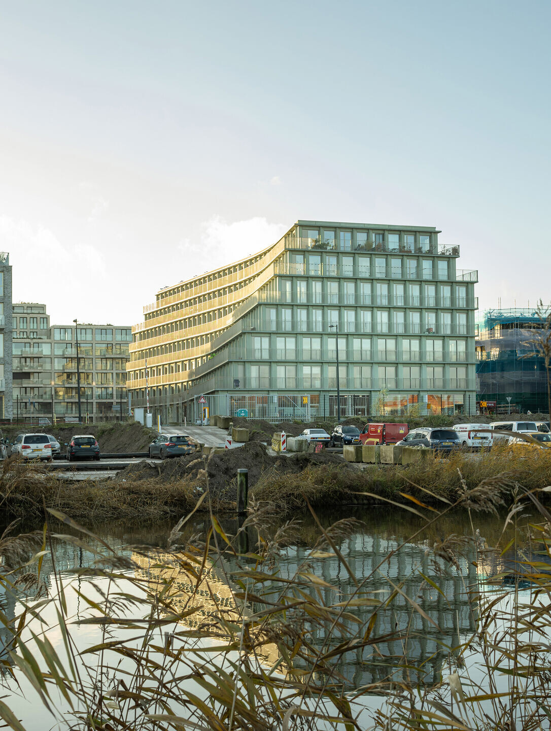 https://archello.com/story/117769/attachments/photos-videos/1 photo_credit Peter Tijhuis