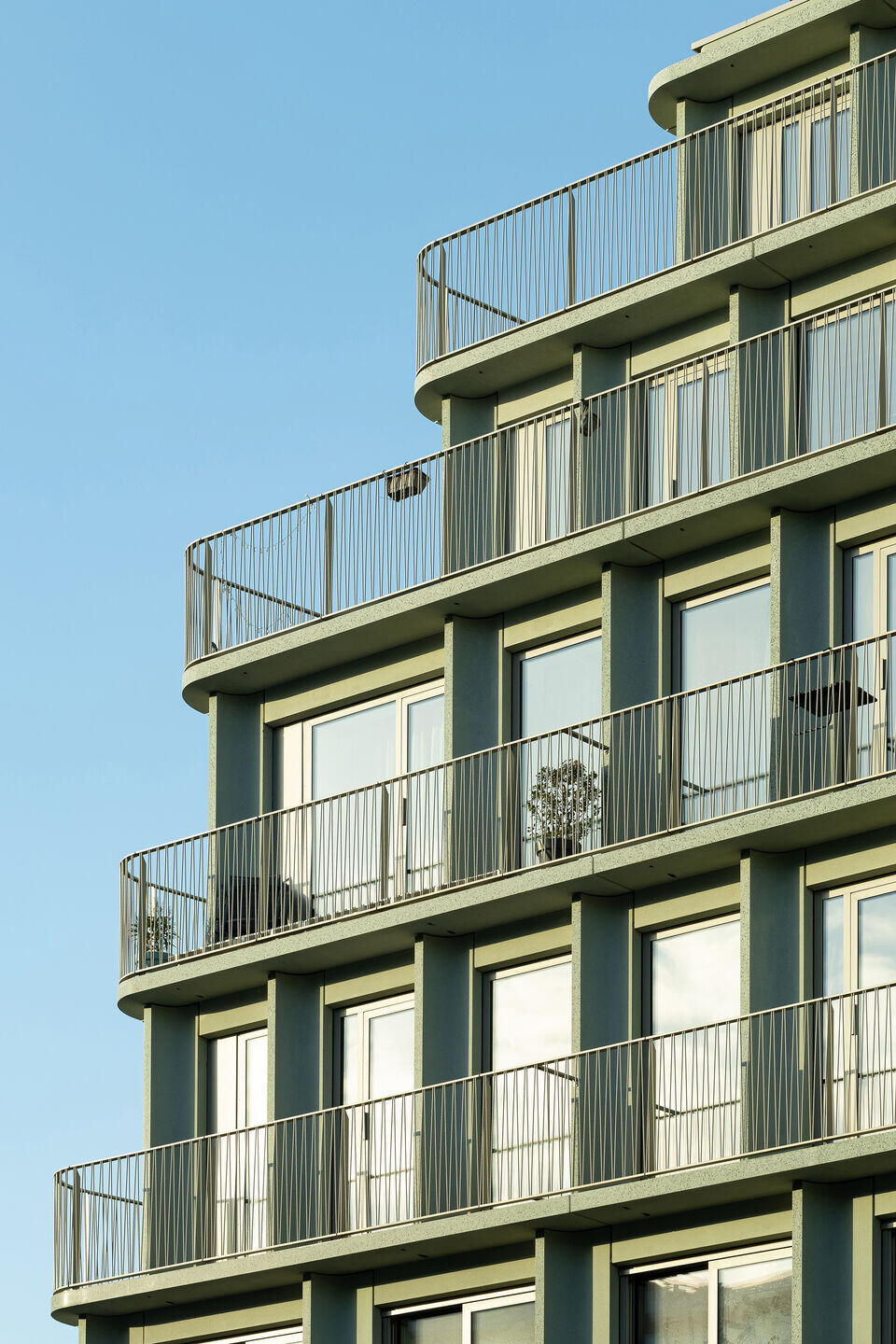 https://archello.com/story/117769/attachments/photos-videos/5 photo_credit Peter Tijhuis