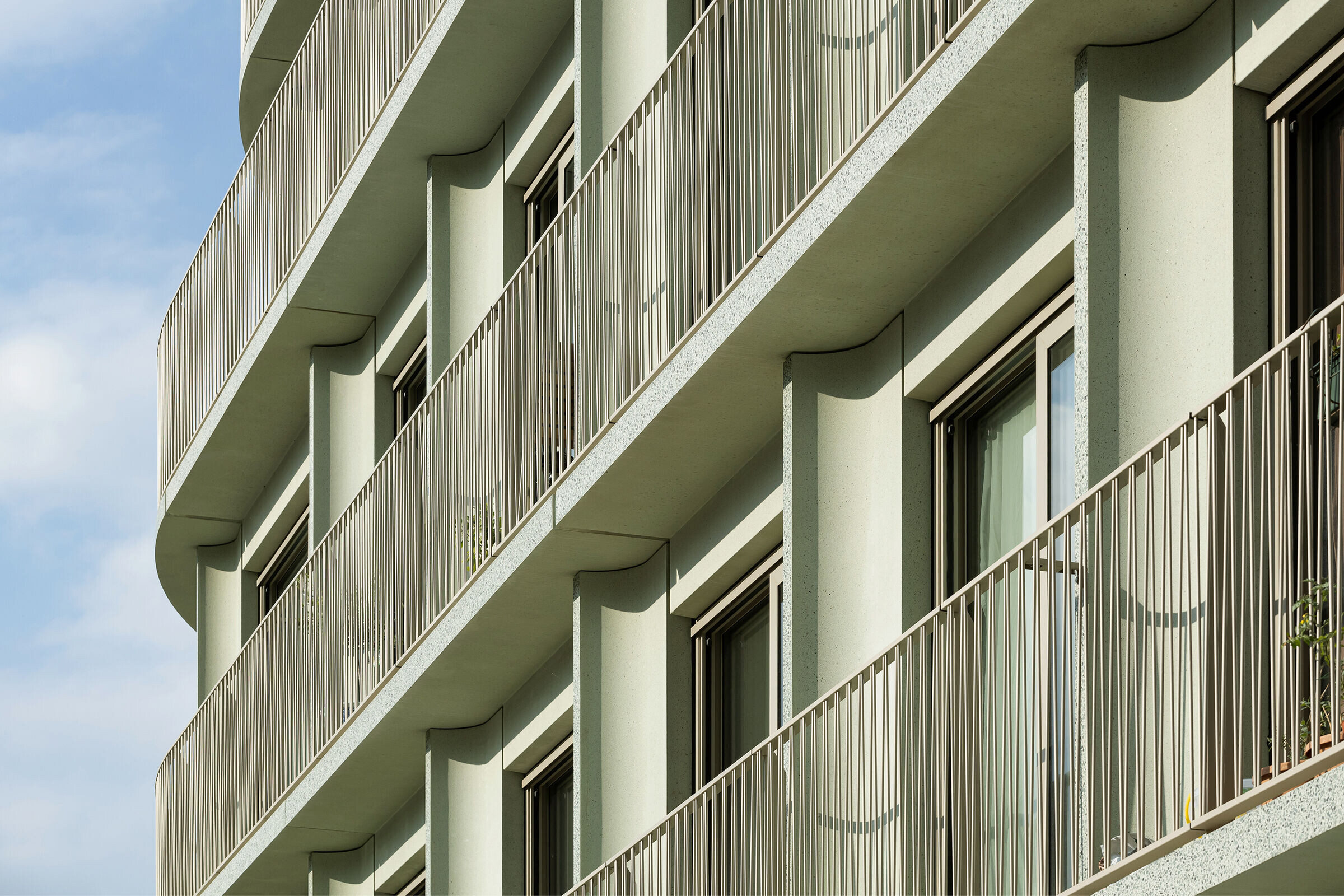 https://archello.com/story/117769/attachments/photos-videos/6 photo_credit Peter Tijhuis