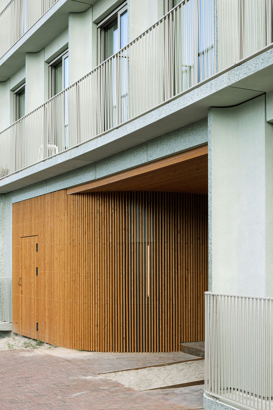 https://archello.com/story/117769/attachments/photos-videos/8 photo_credit Peter Tijhuis