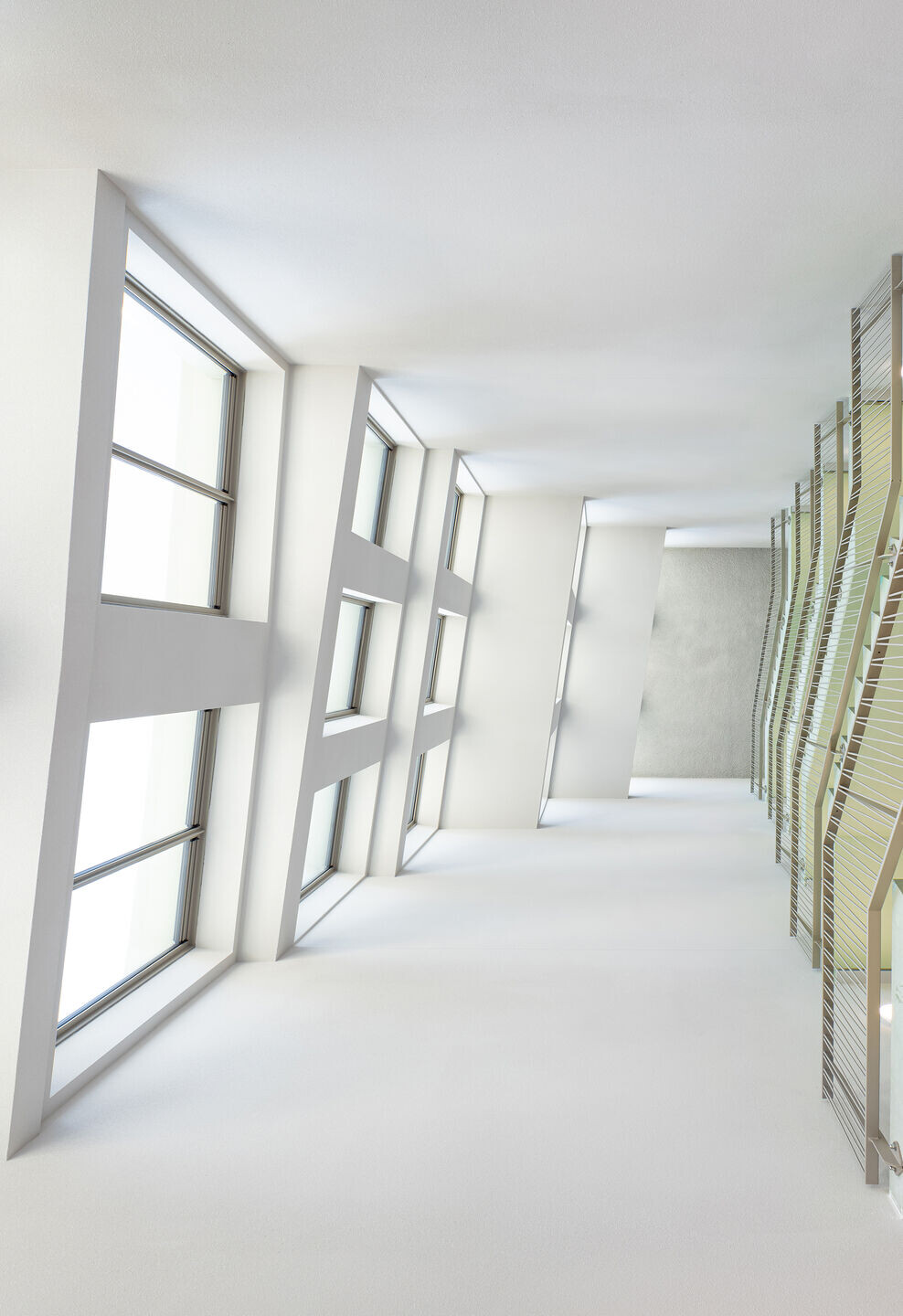https://archello.com/story/117769/attachments/photos-videos/11 photo_credit Peter Tijhuis
