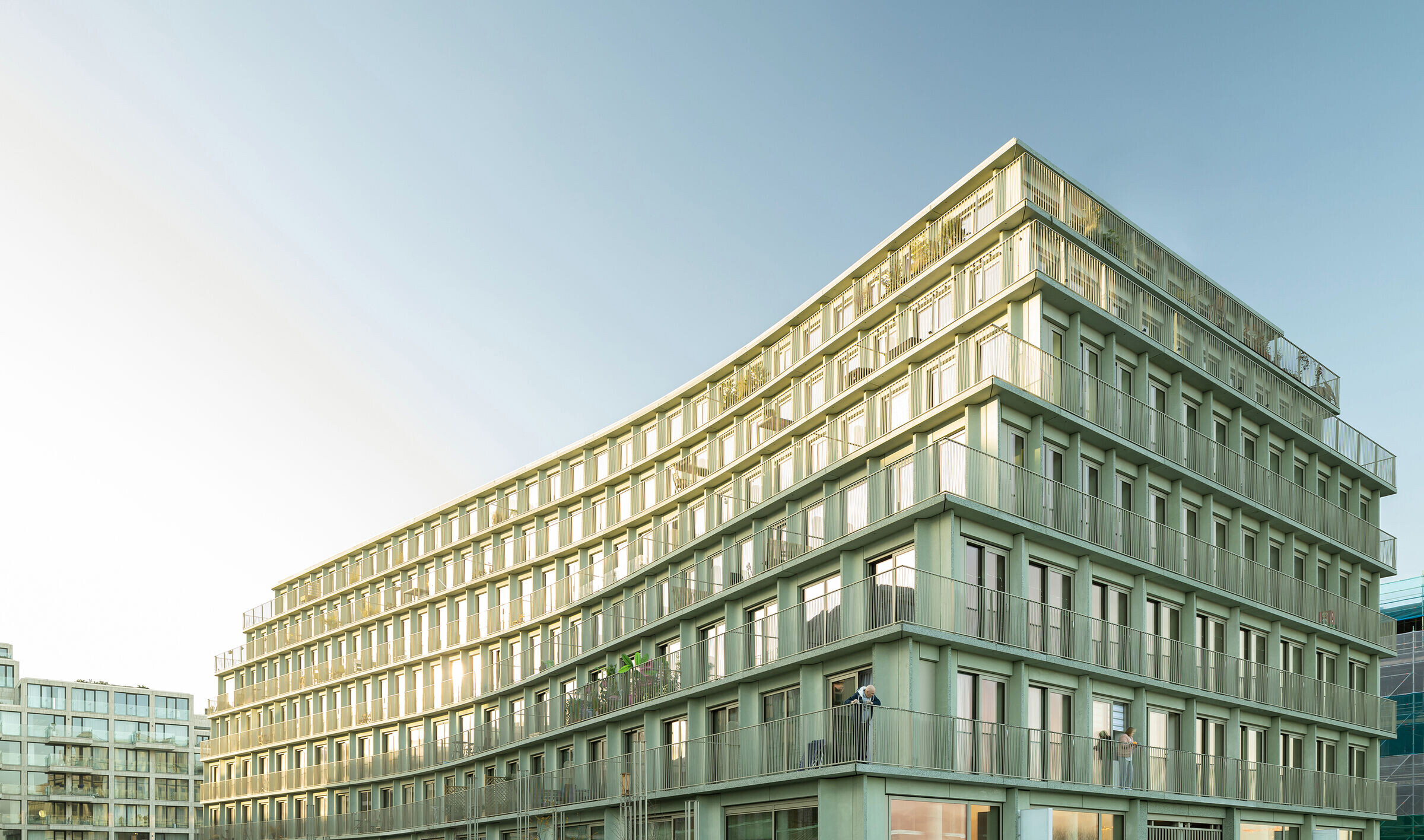 https://archello.com/story/117769/attachments/photos-videos/13 photo_credit Peter Tijhuis