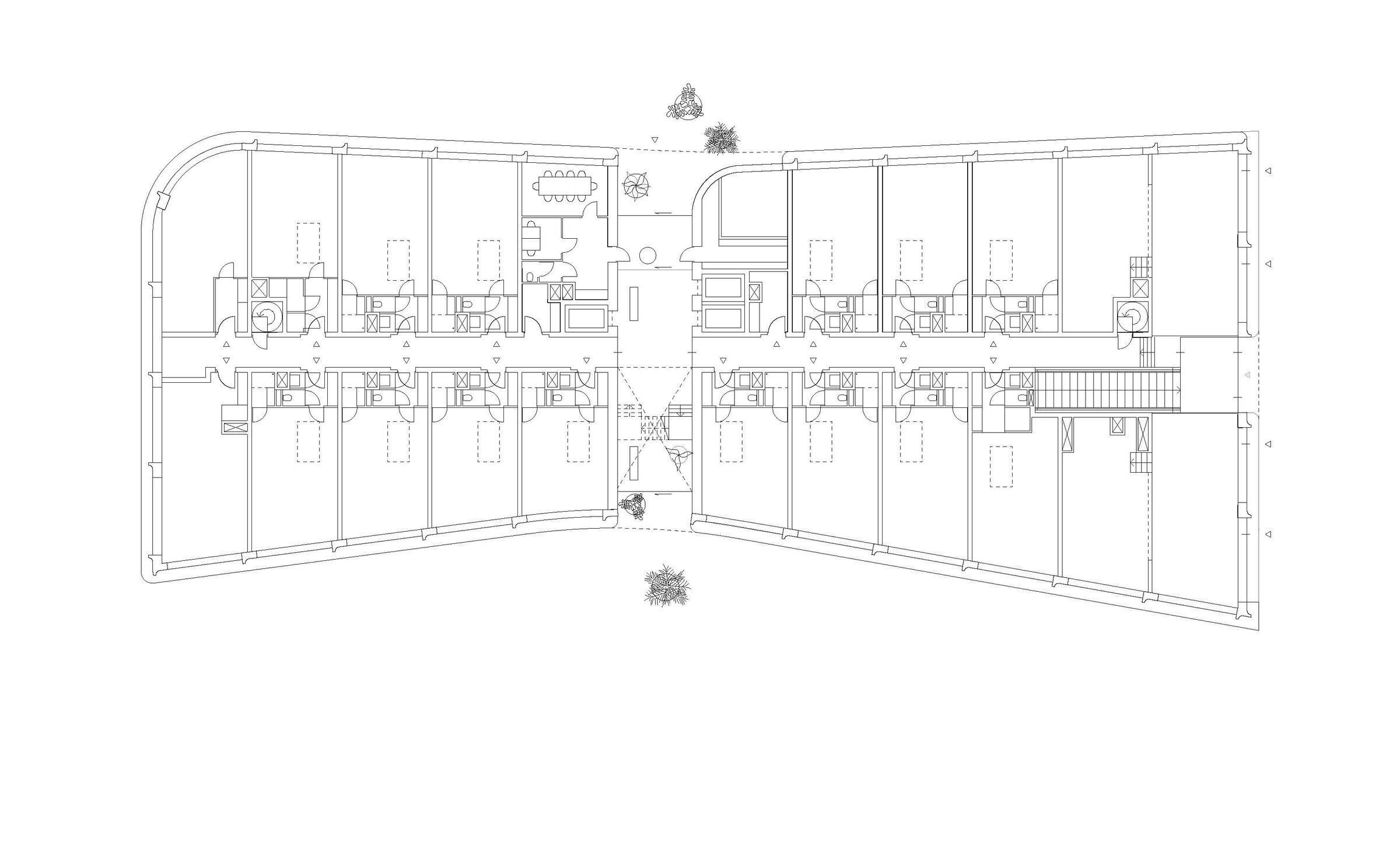 https://archello.com/story/117769/attachments/drawings/1