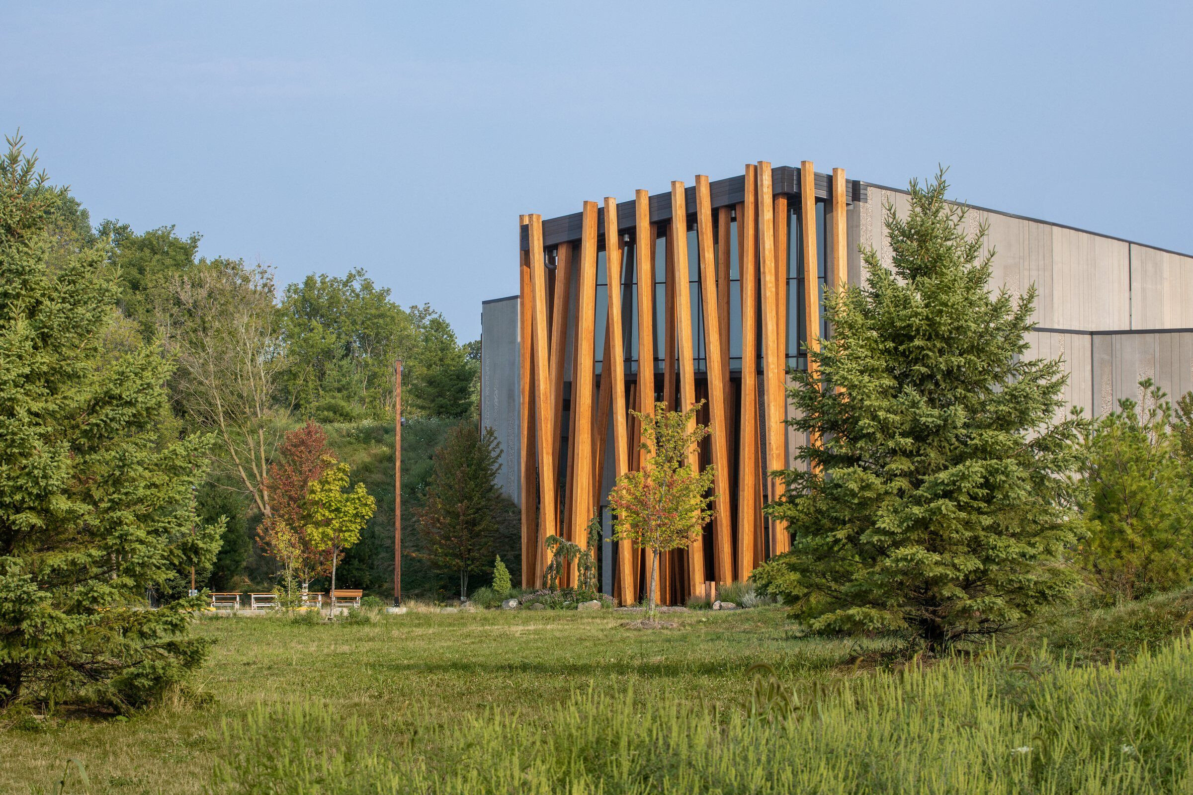https://archello.com/story/117739/attachments/photos-videos/2 photo_credit James Florio Photography