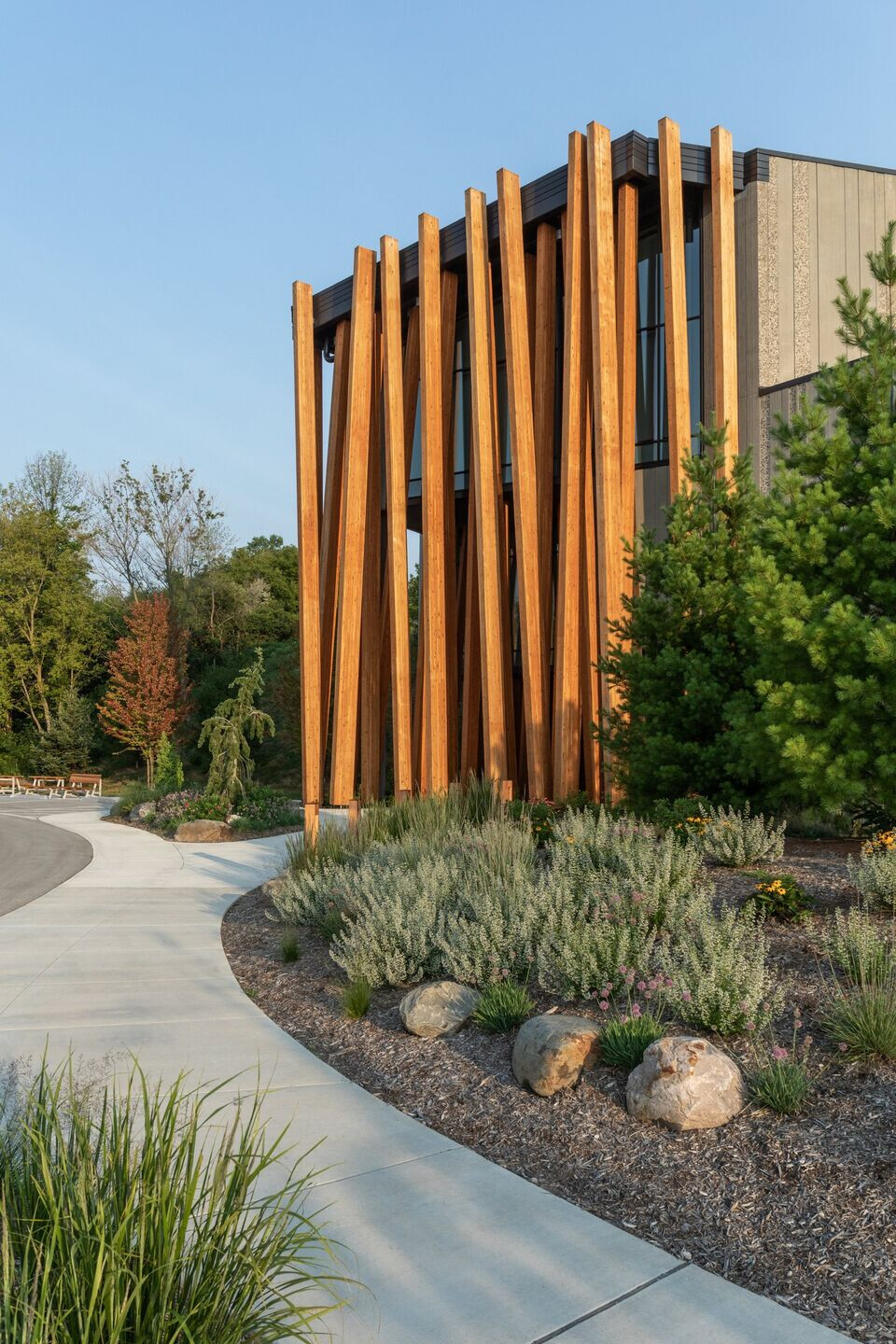 https://archello.com/story/117739/attachments/photos-videos/3 photo_credit James Florio Photography
