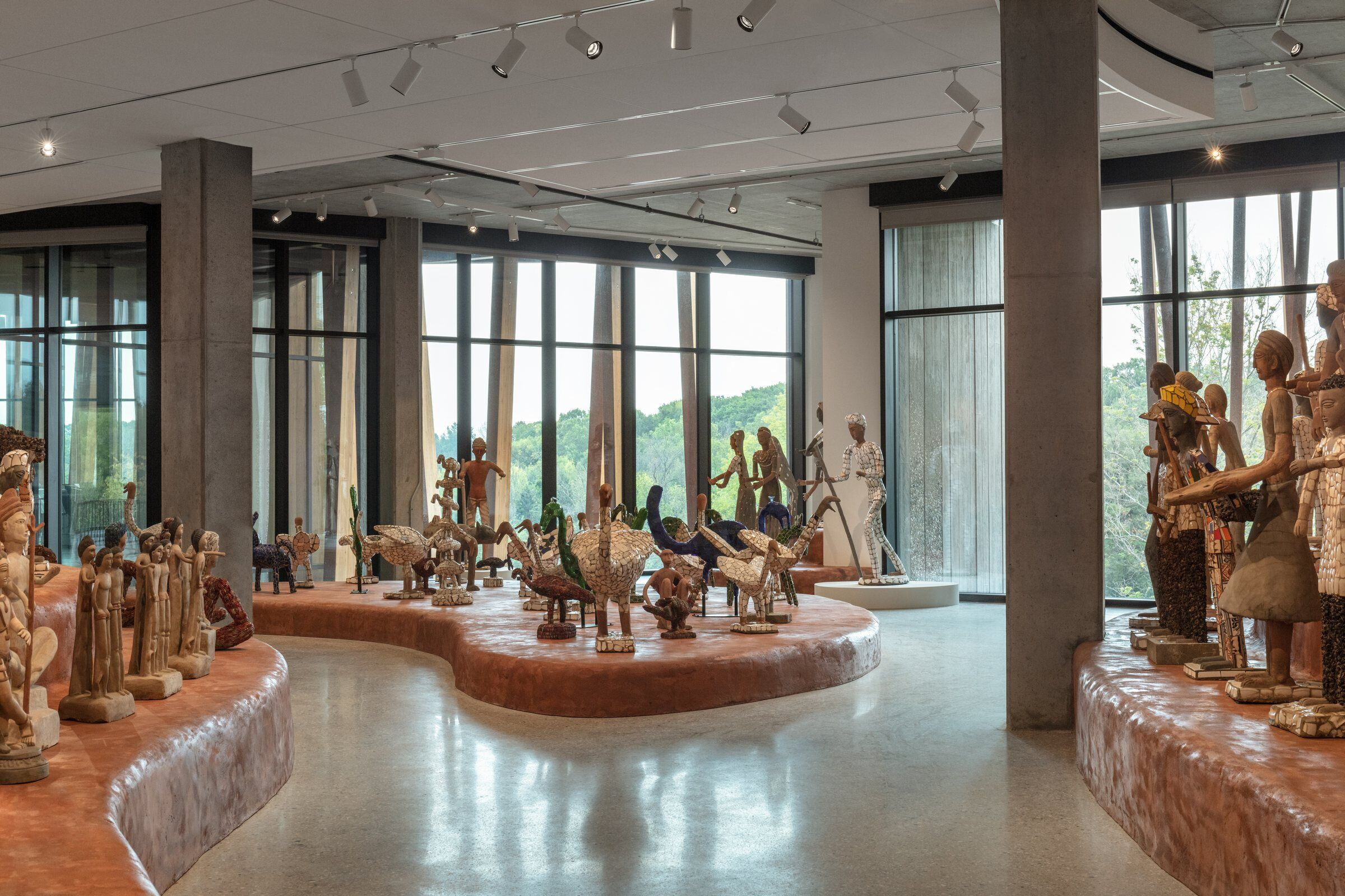 https://archello.com/story/117739/attachments/photos-videos/4 photo_credit James Florio Photography