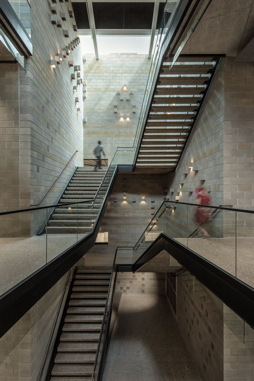 https://archello.com/story/117739/attachments/photos-videos/5 photo_credit James Florio Photography