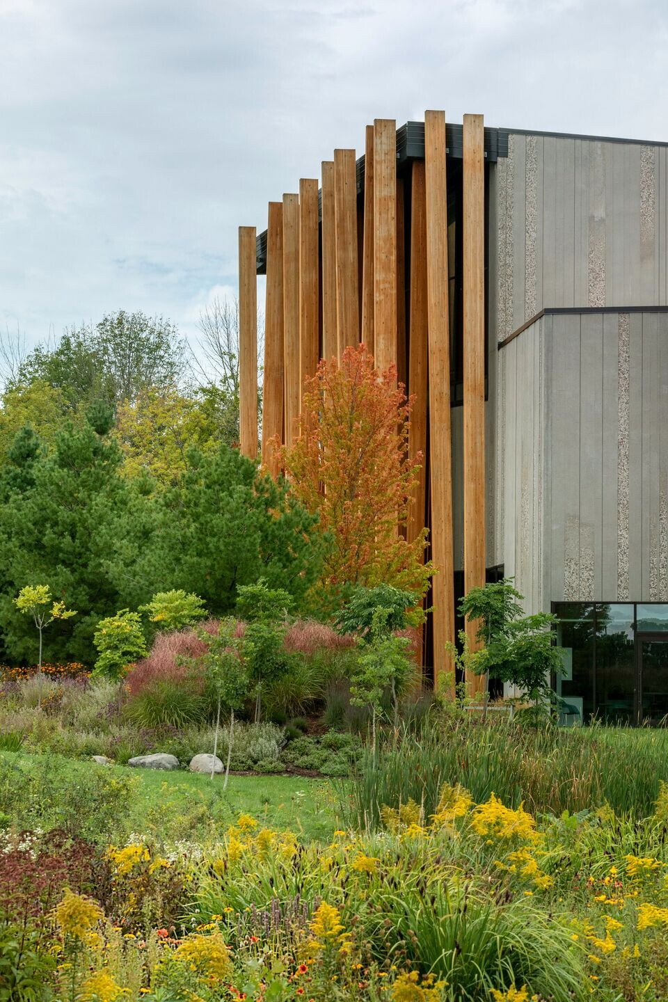https://archello.com/story/117739/attachments/photos-videos/6 photo_credit James Florio Photography