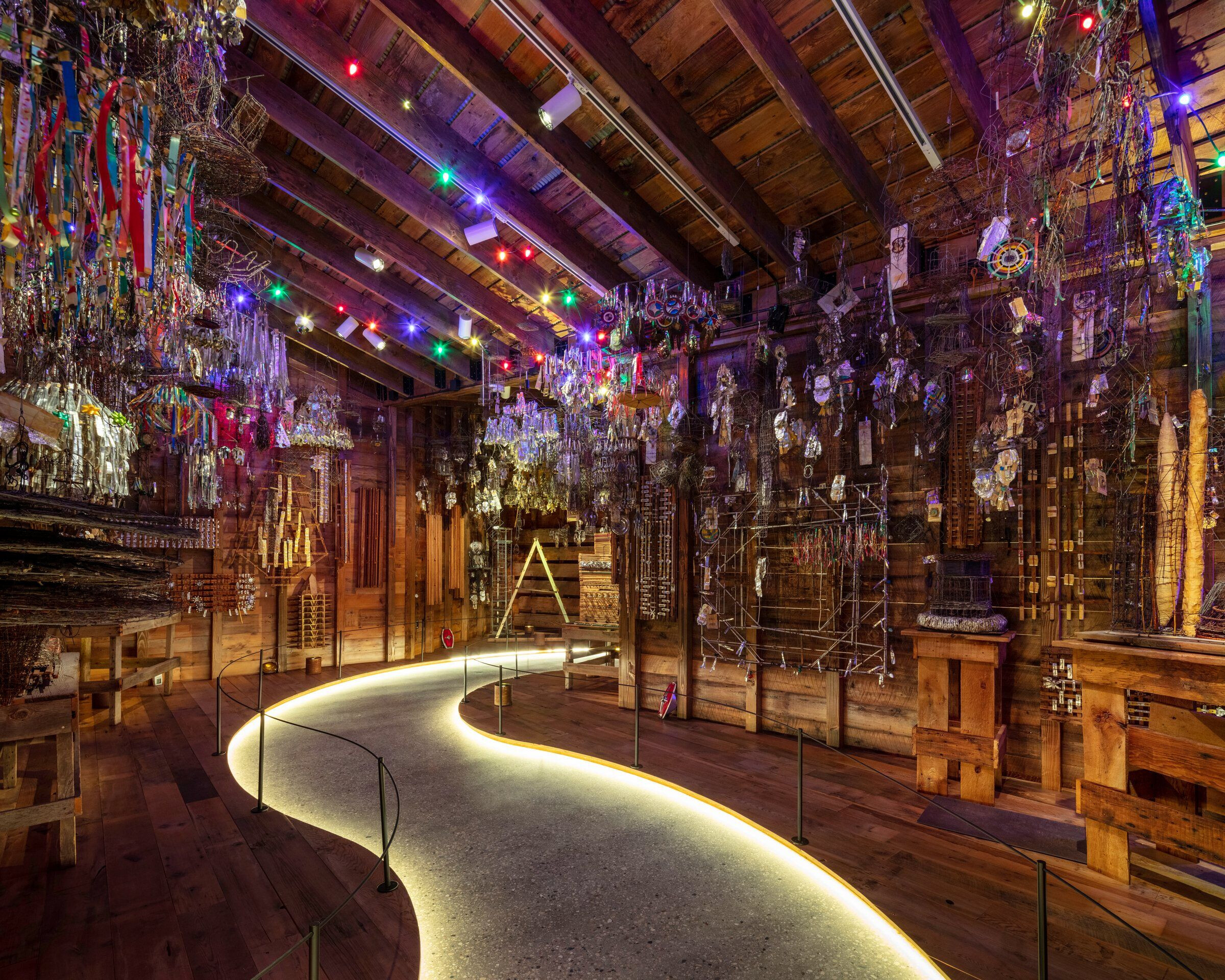 https://archello.com/story/117739/attachments/photos-videos/8 photo_credit James Florio Photography