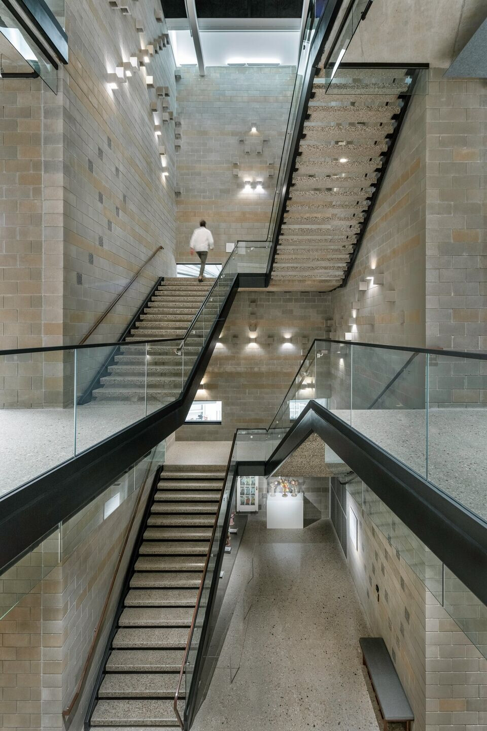 https://archello.com/story/117739/attachments/photos-videos/9 photo_credit James Florio Photography