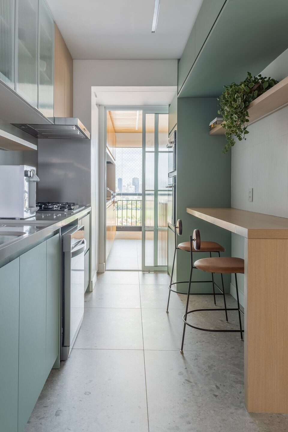 https://archello.com/story/117748/attachments/photos-videos/3 photo_credit Eduardo Castello