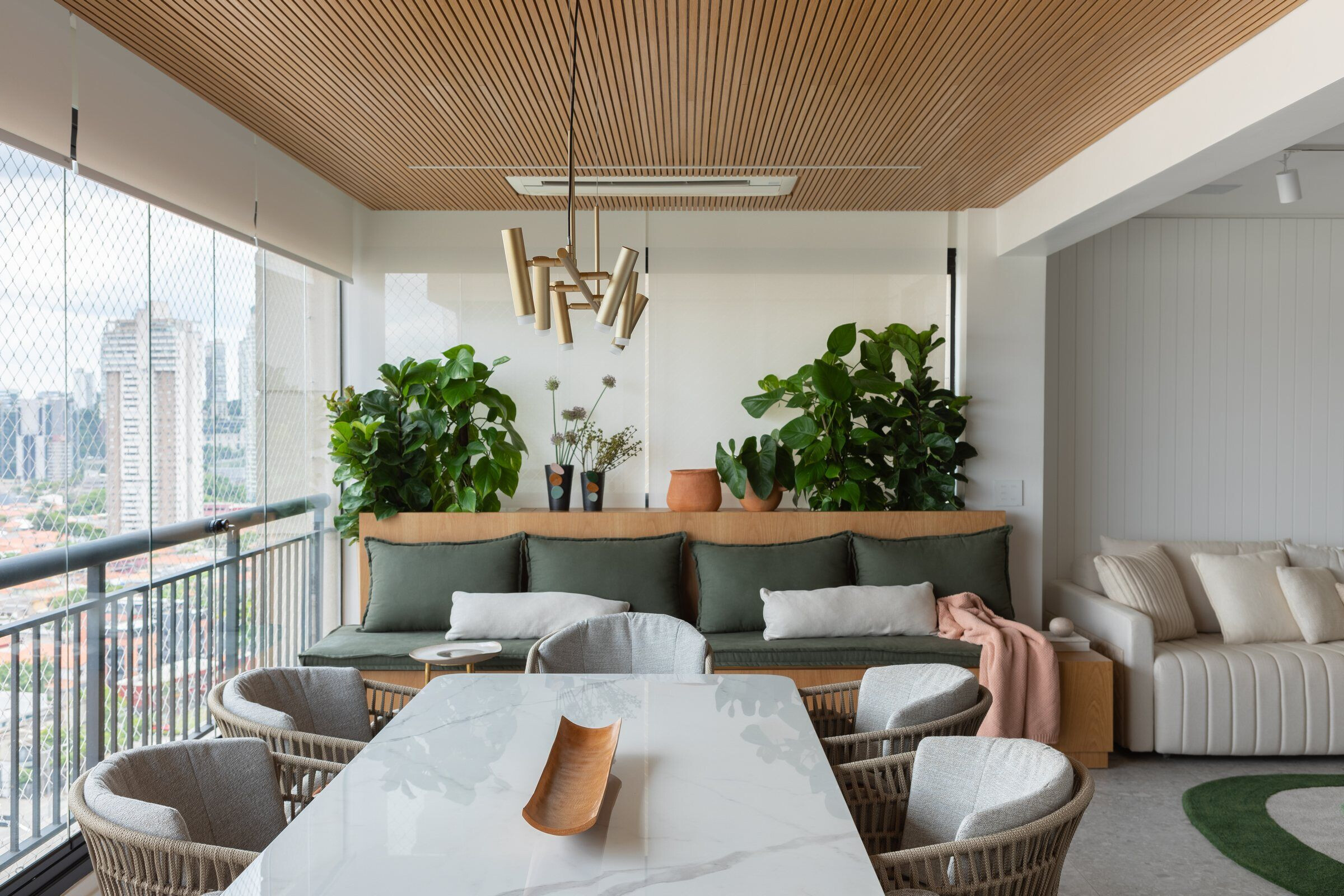 https://archello.com/story/117748/attachments/photos-videos/4 photo_credit Eduardo Castello