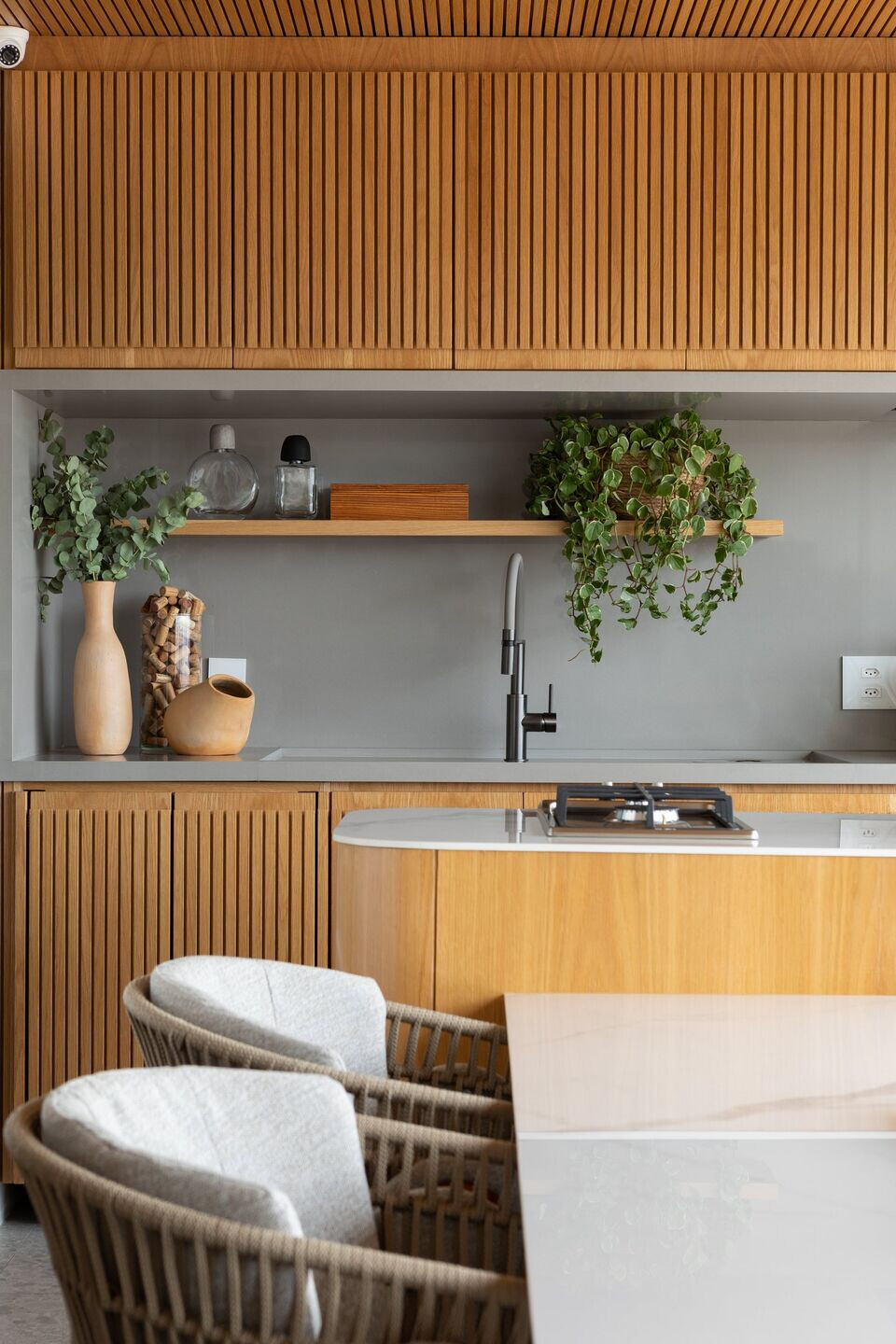 https://archello.com/story/117748/attachments/photos-videos/6 photo_credit Eduardo Castello