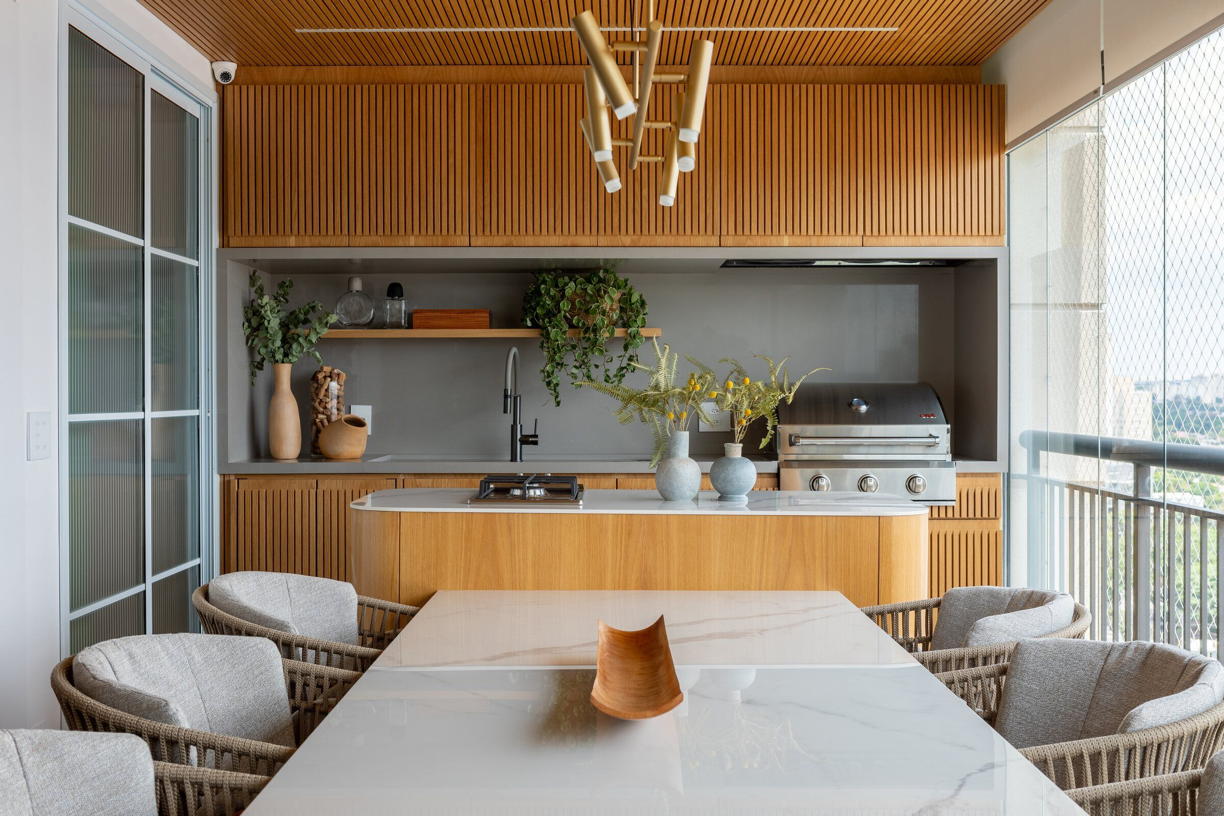 https://archello.com/story/117748/attachments/photos-videos/7 photo_credit Eduardo Castello