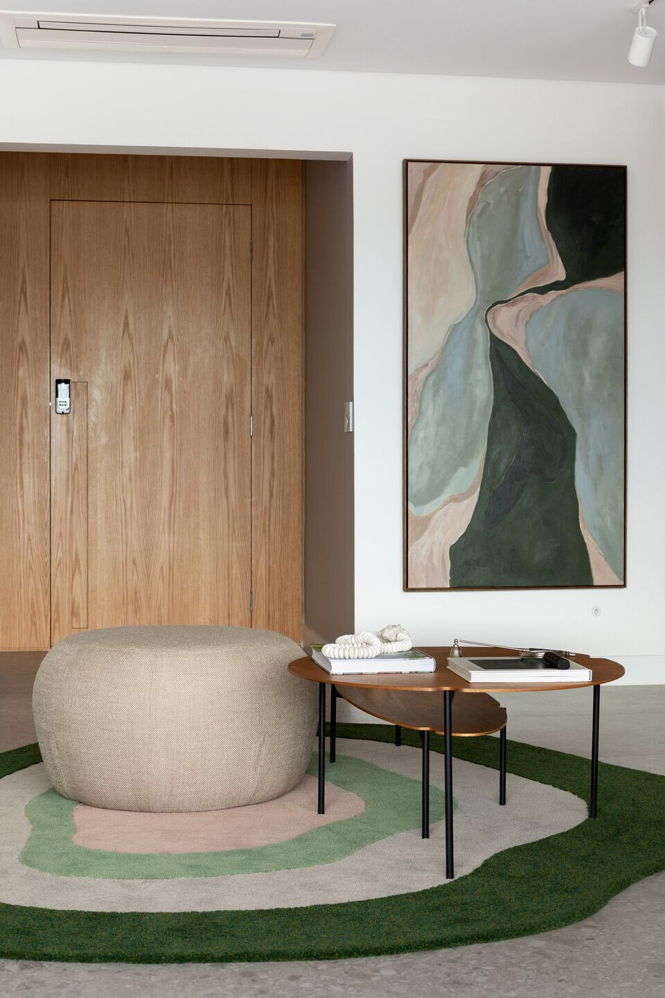https://archello.com/story/117748/attachments/photos-videos/8 photo_credit Eduardo Castello