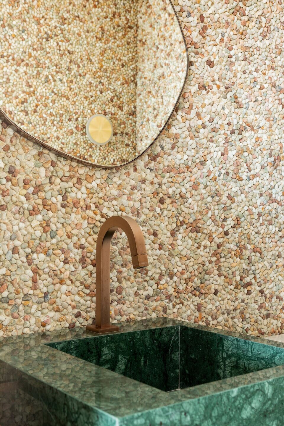 https://archello.com/story/117748/attachments/photos-videos/14 photo_credit Eduardo Castello