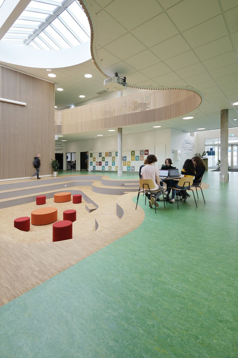 https://archello.com/story/117760/attachments/photos-videos/4 photo_credit ZENI arkitekter a/s