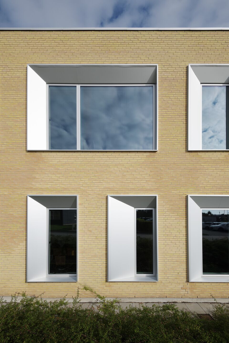 https://archello.com/story/117760/attachments/photos-videos/5 photo_credit ZENI arkitekter a/s