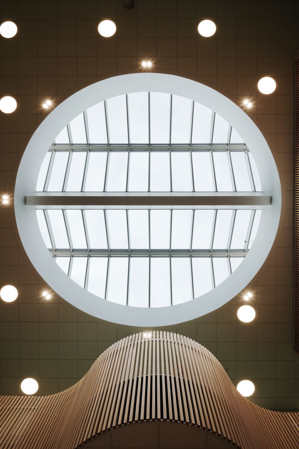 https://archello.com/story/117760/attachments/photos-videos/6 photo_credit ZENI arkitekter a/s
