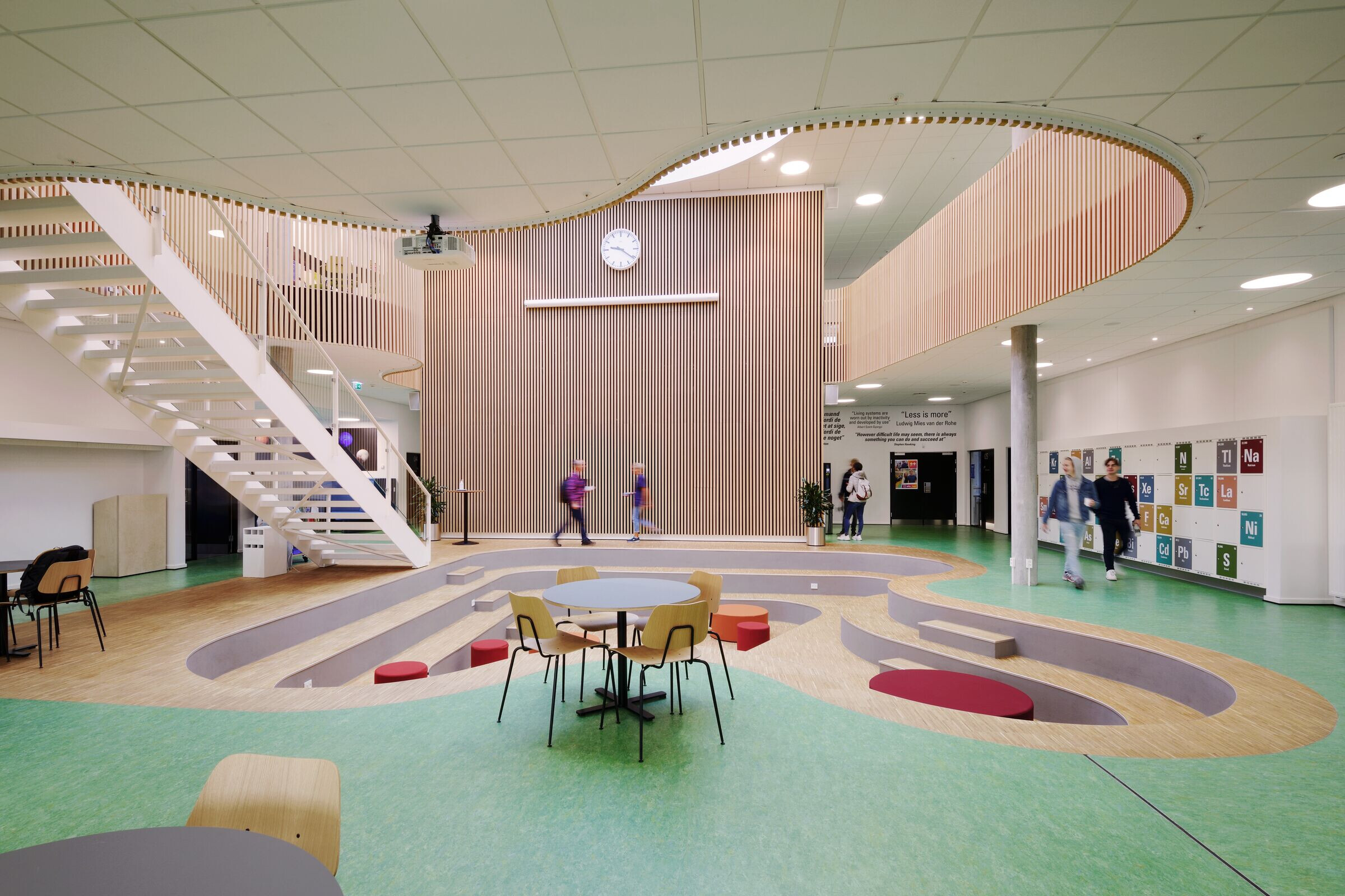 https://archello.com/story/117760/attachments/photos-videos/9 photo_credit ZENI arkitekter a/s