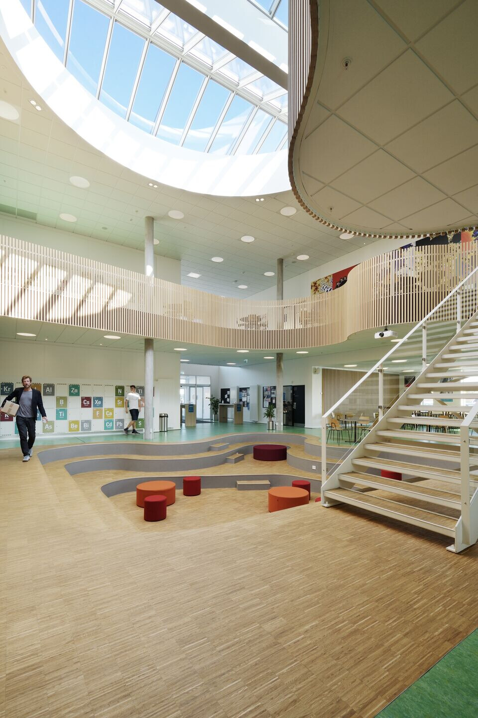 https://archello.com/story/117760/attachments/photos-videos/14 photo_credit ZENI arkitekter a/s