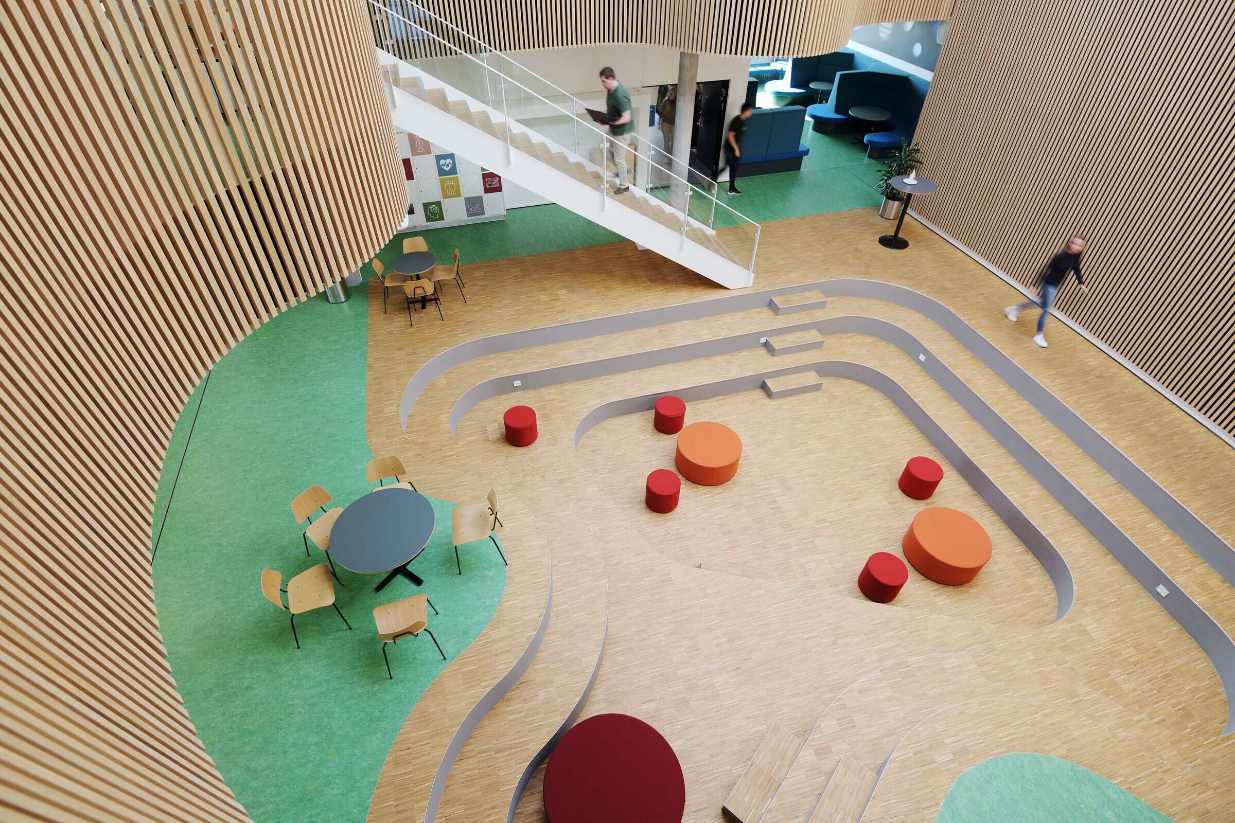 https://archello.com/story/117760/attachments/photos-videos/15 photo_credit ZENI arkitekter a/s