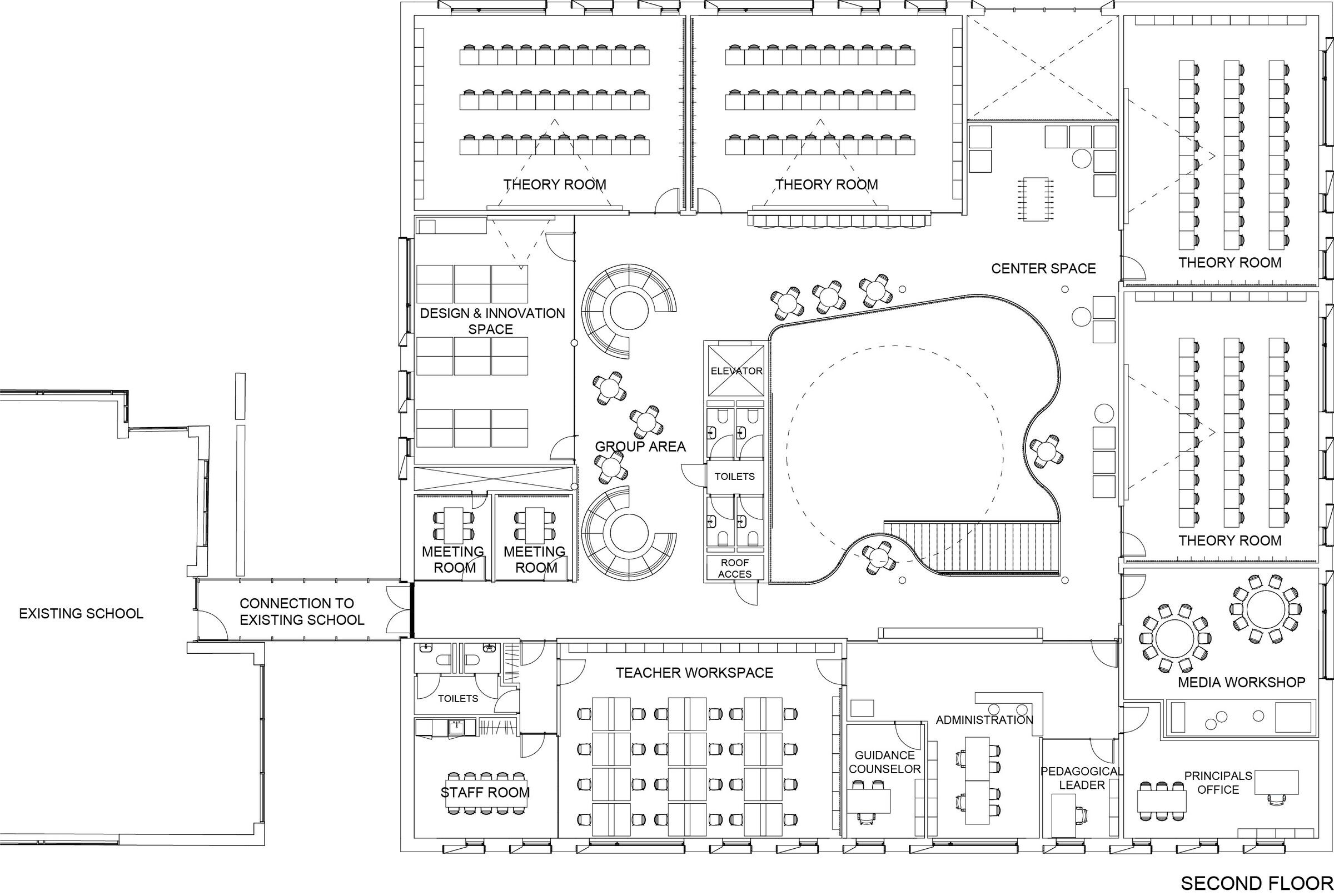 https://archello.com/story/117760/attachments/drawings/1