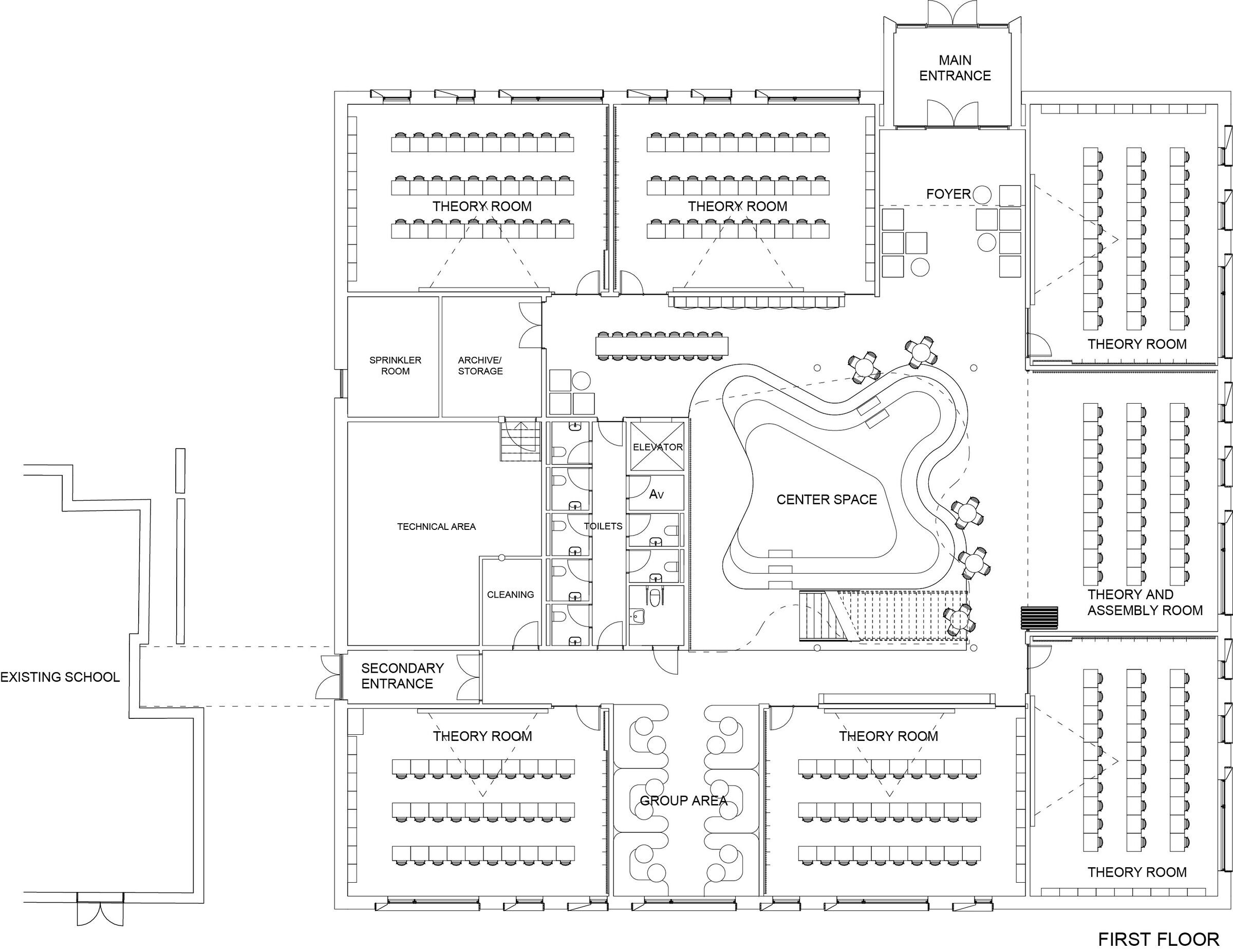 https://archello.com/story/117760/attachments/drawings/2