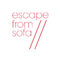 escapefromsofa