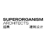 Superorganism Architects