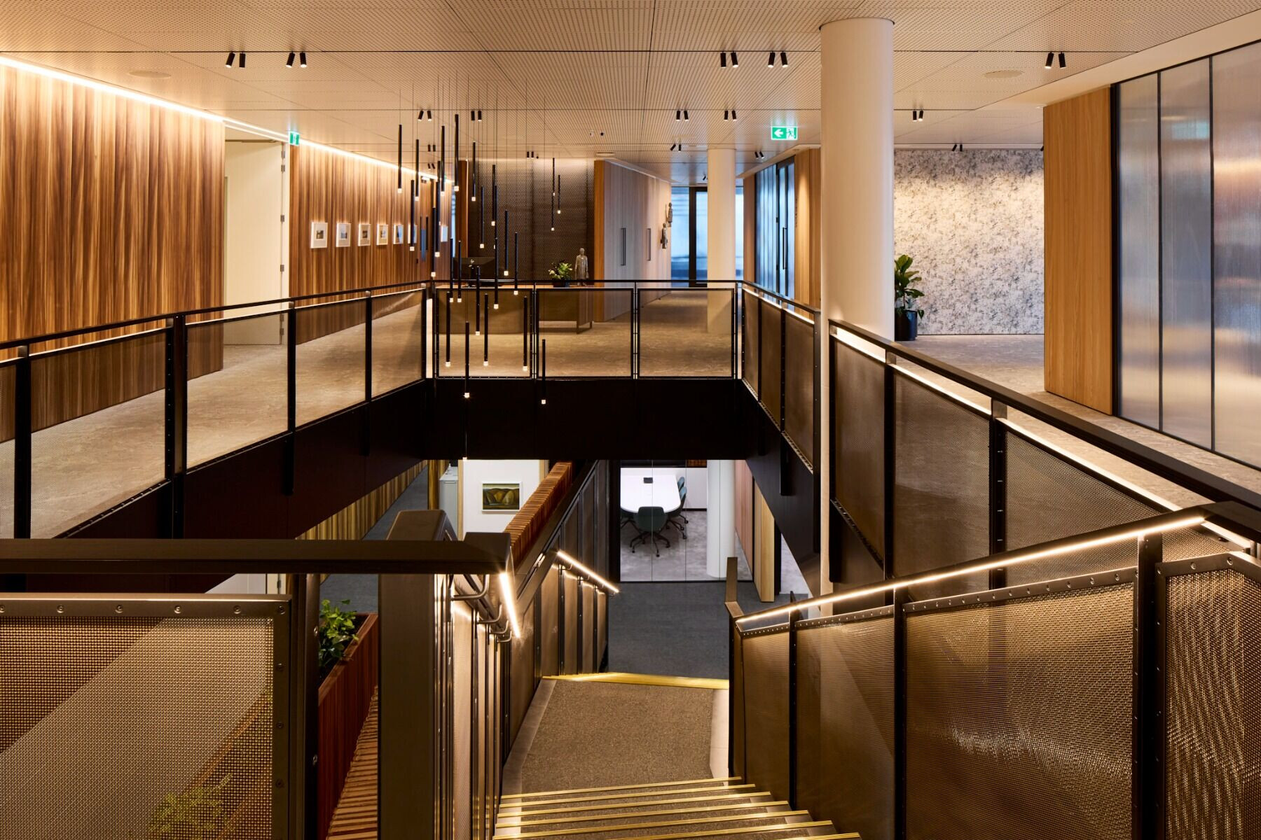 https://archello.com/story/117803/attachments/photos-videos/3 photo_credit Jason Mann