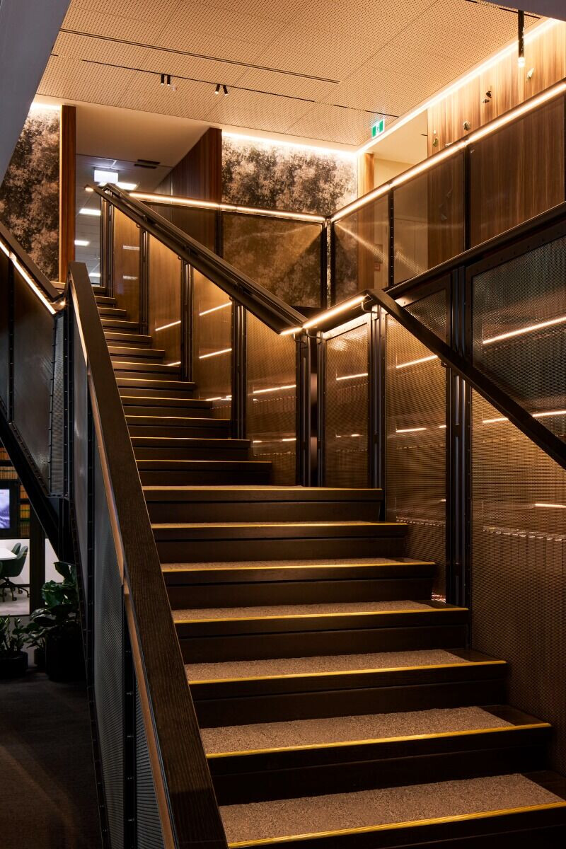 https://archello.com/story/117803/attachments/photos-videos/4 photo_credit Jason Mann