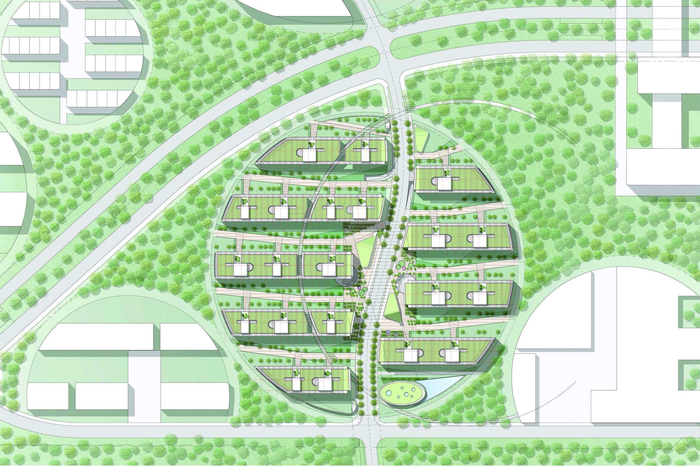 https://archello.com/story/117807/attachments/photos-videos/8 photo_credit SA_I