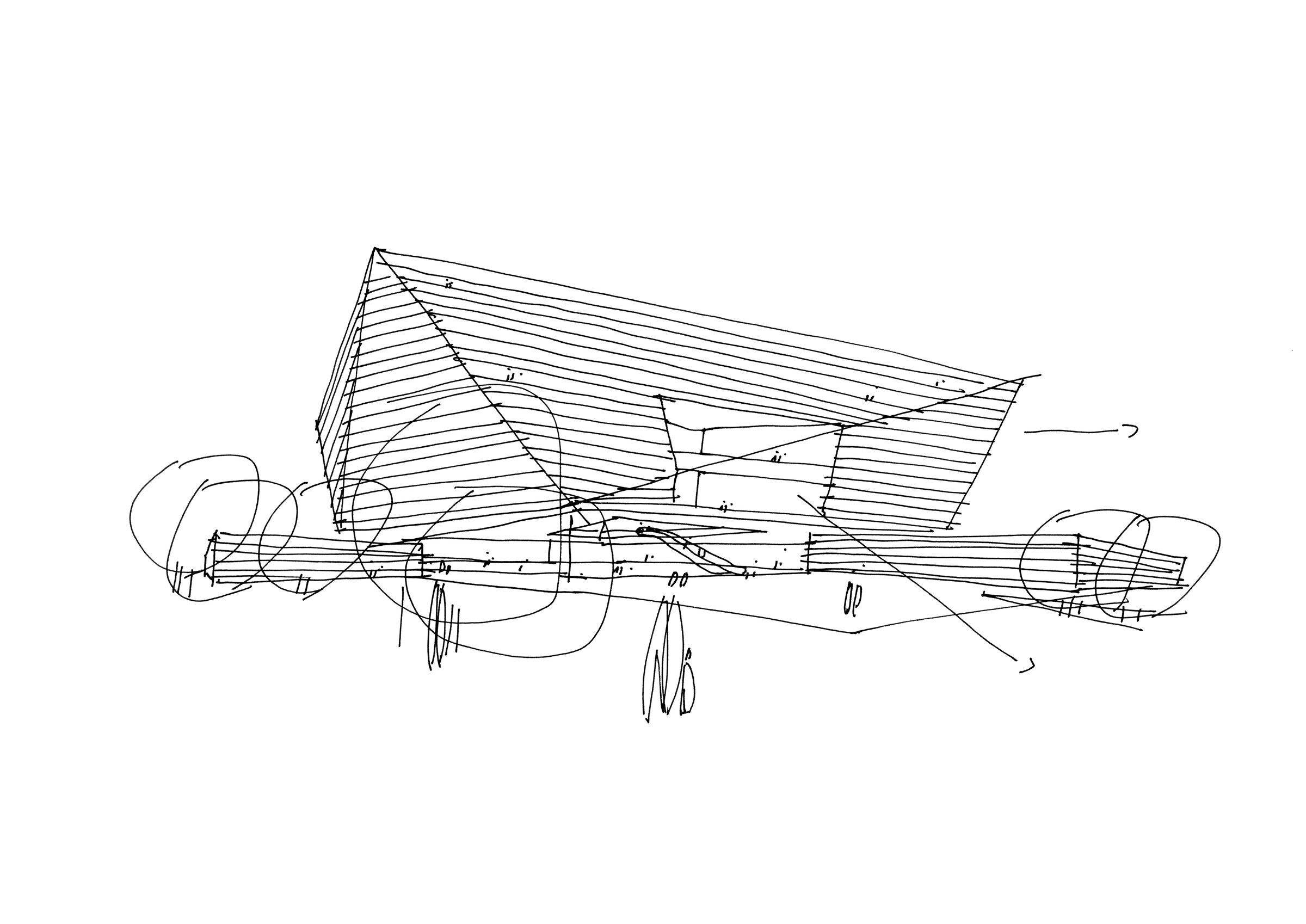 https://archello.com/story/43372/attachments/drawings/1 photo_credit ©SHL©ChrisHardie