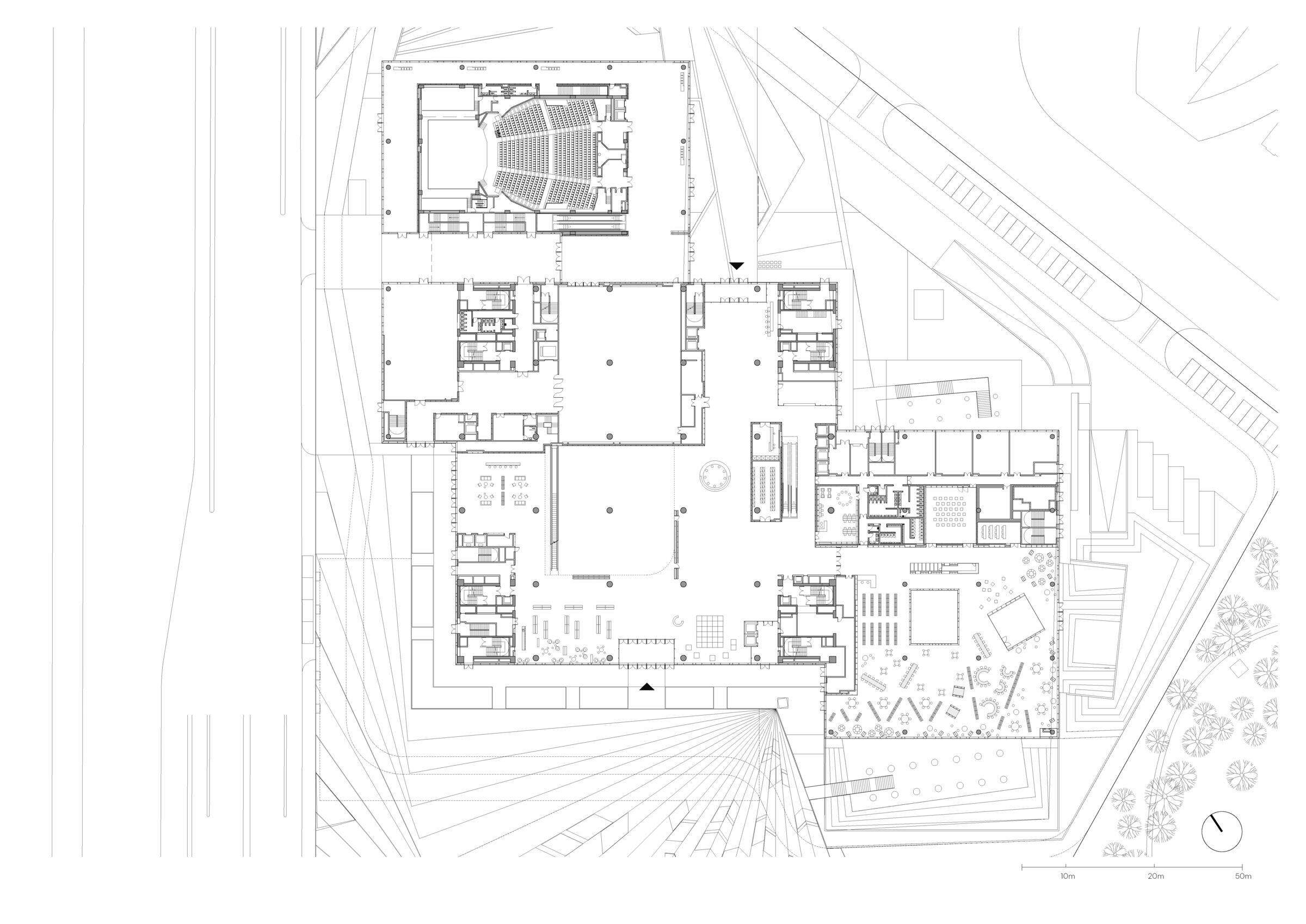 https://archello.com/story/43372/attachments/drawings/12 photo_credit ©SHL