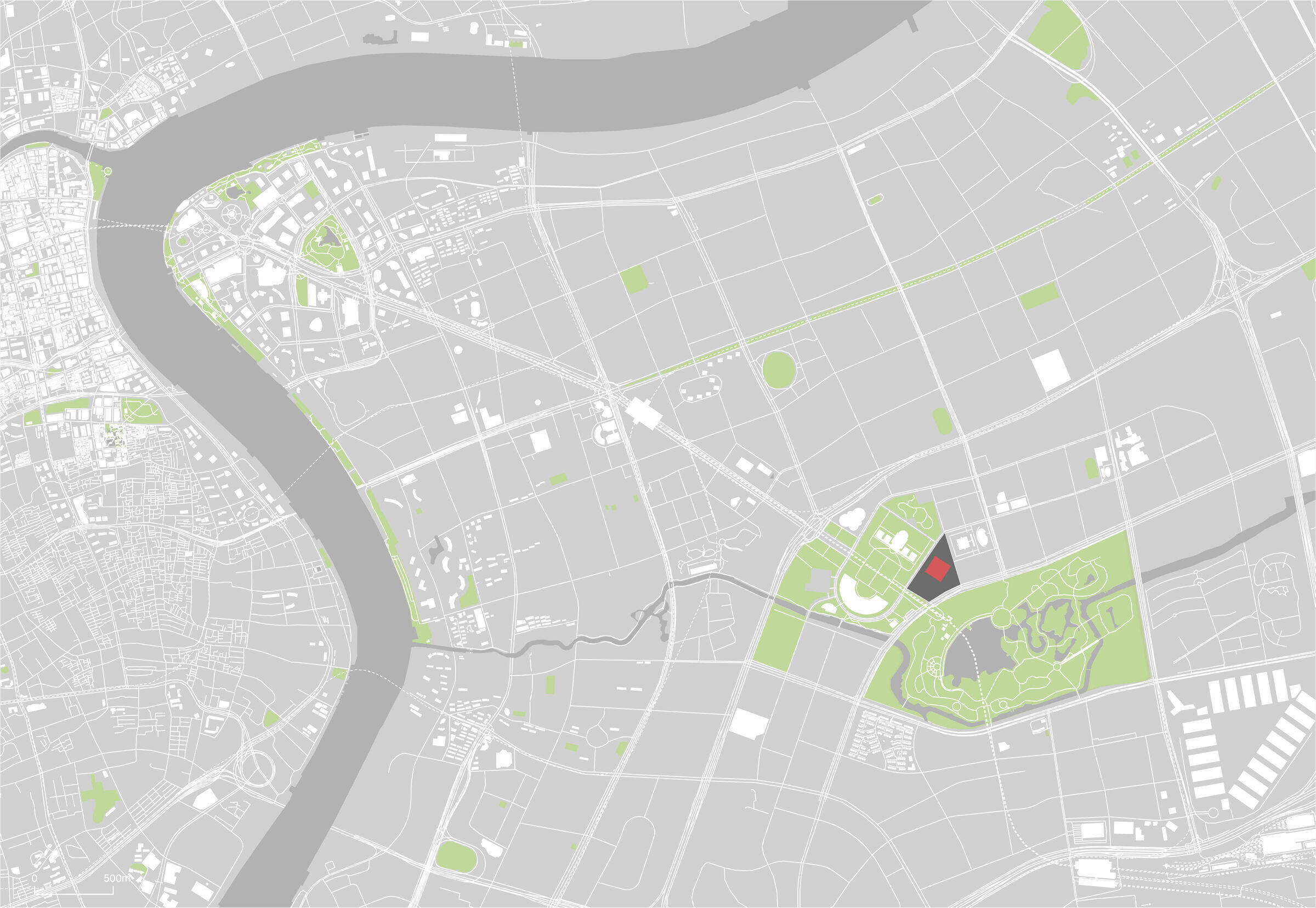 https://archello.com/story/43372/attachments/drawings/19 photo_credit ©SHL