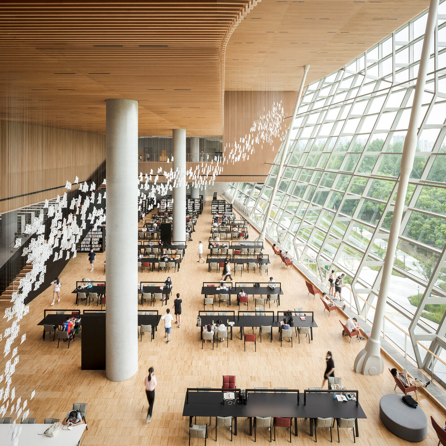 https://archello.com/story/43372/attachments/photos-videos/3 photo_credit ©SHL ©RAWVISION
