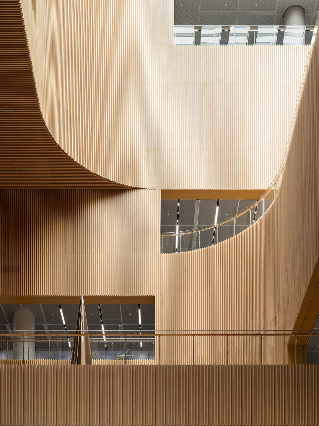 https://archello.com/story/43372/attachments/photos-videos/4 photo_credit ©SHL ©RAWVISION