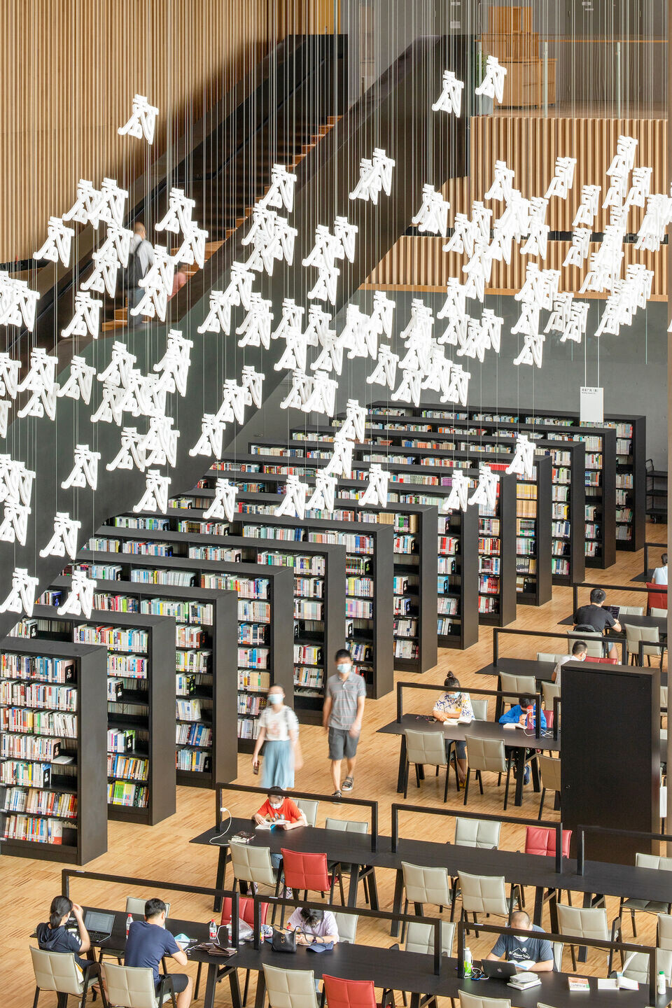 https://archello.com/story/43372/attachments/photos-videos/6 photo_credit ©SHL ©RAWVISION