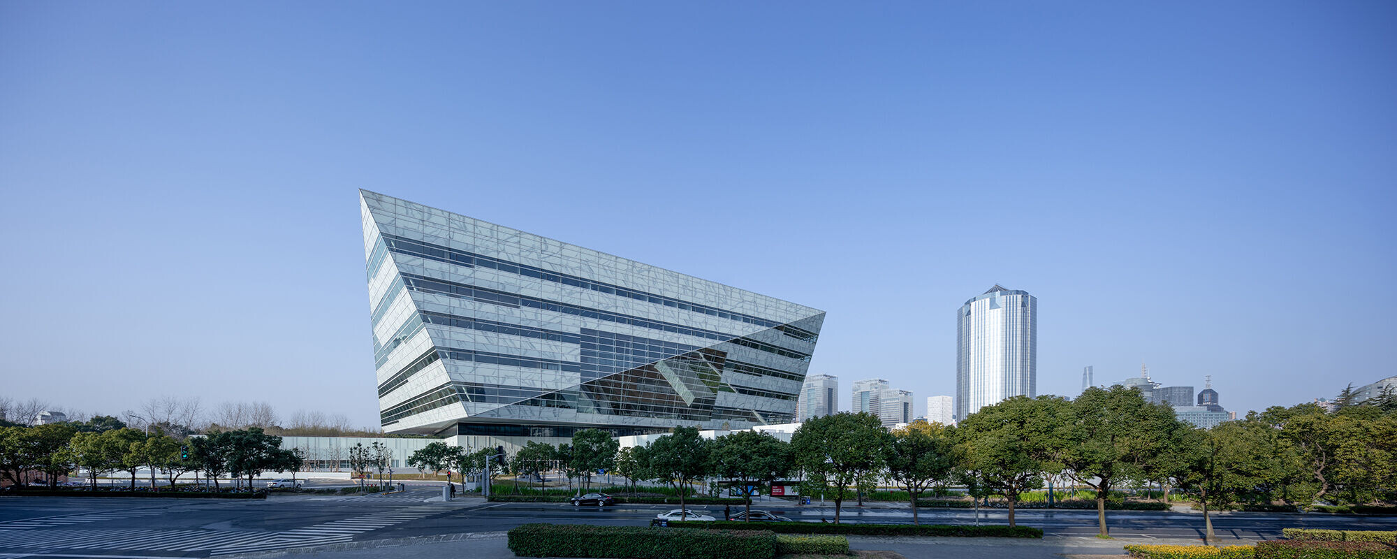 https://archello.com/story/43372/attachments/photos-videos/7 photo_credit ©SHL ©RAWVISION