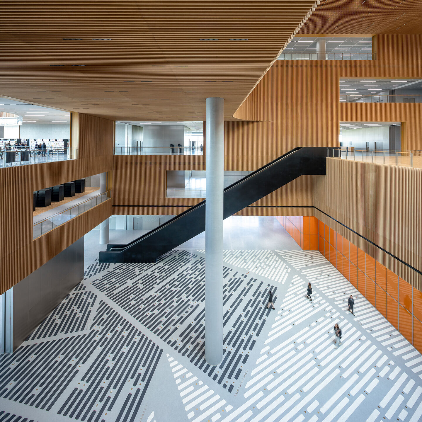 https://archello.com/story/43372/attachments/photos-videos/12 photo_credit ©SHL ©RAWVISION